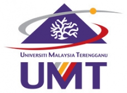 UMT - Universiti Malaysia Terengganu